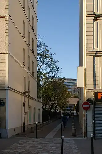 Voir la photo.