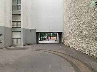 Voir la photo.