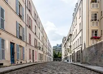 Voir la photo.