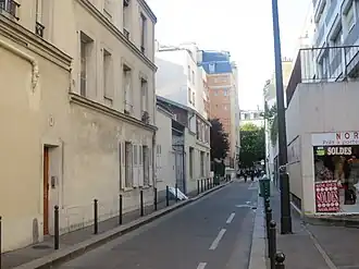 Voir la photo.
