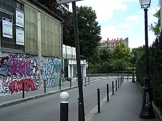 Voir la photo.