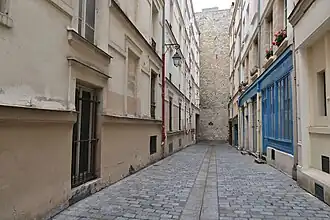 Voir la photo.