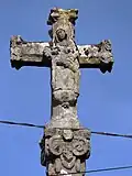 Calvaire