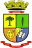 Passo Fundo