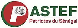Image illustrative de l’article PASTEF
