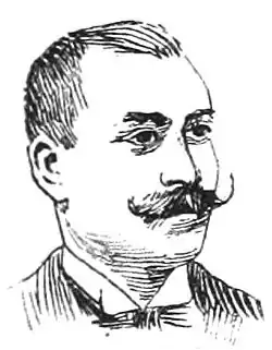 Illustration.