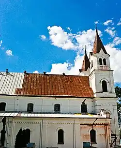 Pasvalys