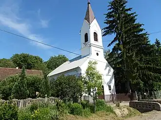 Patca