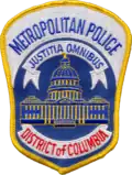 Logo de l'organisation