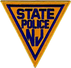 Logo de l'organisation