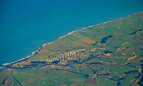 Patea