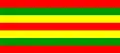 Drapeau
