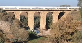 Ofaqim