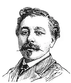Illustration.