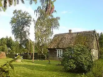 Patołęka