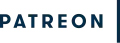Logotype de 2017 à 2023