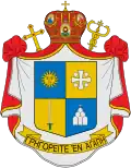 Blason