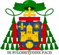 Blason