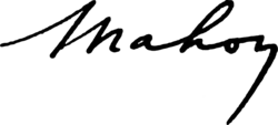 signature d'Art Roë