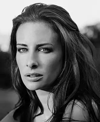Patricia Faessler