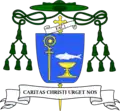 Blason