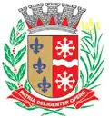 Patrocínio Paulista