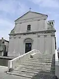 Ponte Filippini