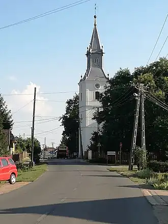 Pátroha