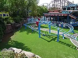 Patrulla Canina