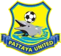 Ancien logo
