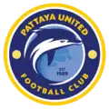 Ancien logo