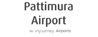 Image illustrative de l’article Aéroport Pattimura