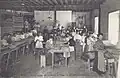 Usine Ladagnons et Botto