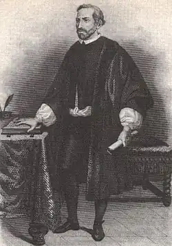 Illustration.
