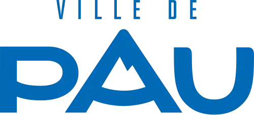 Pau