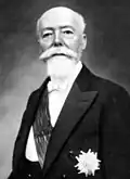 Paul Doumer(1931-1932)