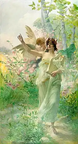 La Musique