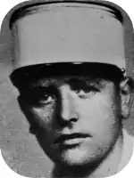 Paul-Hémir Mezan