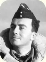 Paul-Jean Roquère