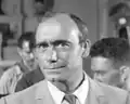 Paul Crauchet(Pélissier, comptable)