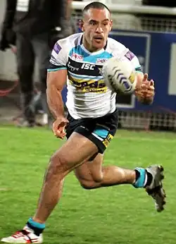 Description de l'image Paul Aiton.jpg.