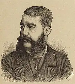 Illustration.