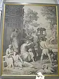 Virgile