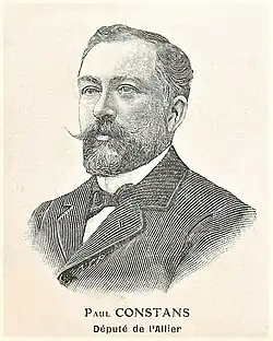 Illustration.