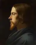 Par Paul Delaroche (v. 1834)