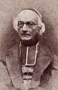 Photo de 1880