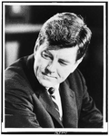 Pete McCloskey, Représentant de Californie
