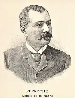 Illustration.