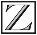 Paul Zsolnay Verlag