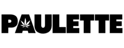 Description de l'image Paulette (film).png.